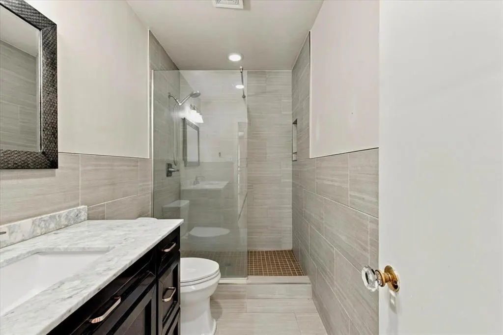 Photo 14 — 1103 Belford Avenue, Oklahoma City, OK 73116