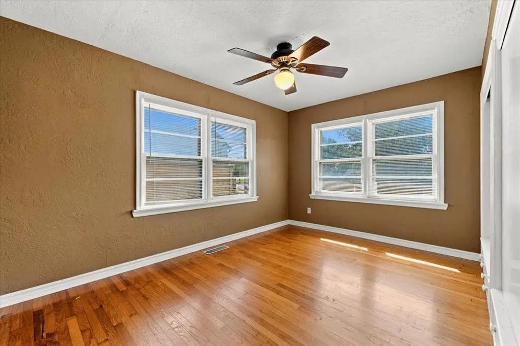 Photo 15 — 1103 Belford Avenue, Oklahoma City, OK 73116