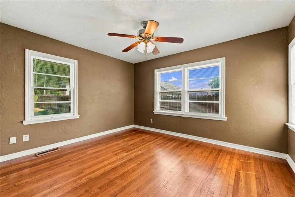Photo 16 — 1103 Belford Avenue, Oklahoma City, OK 73116
