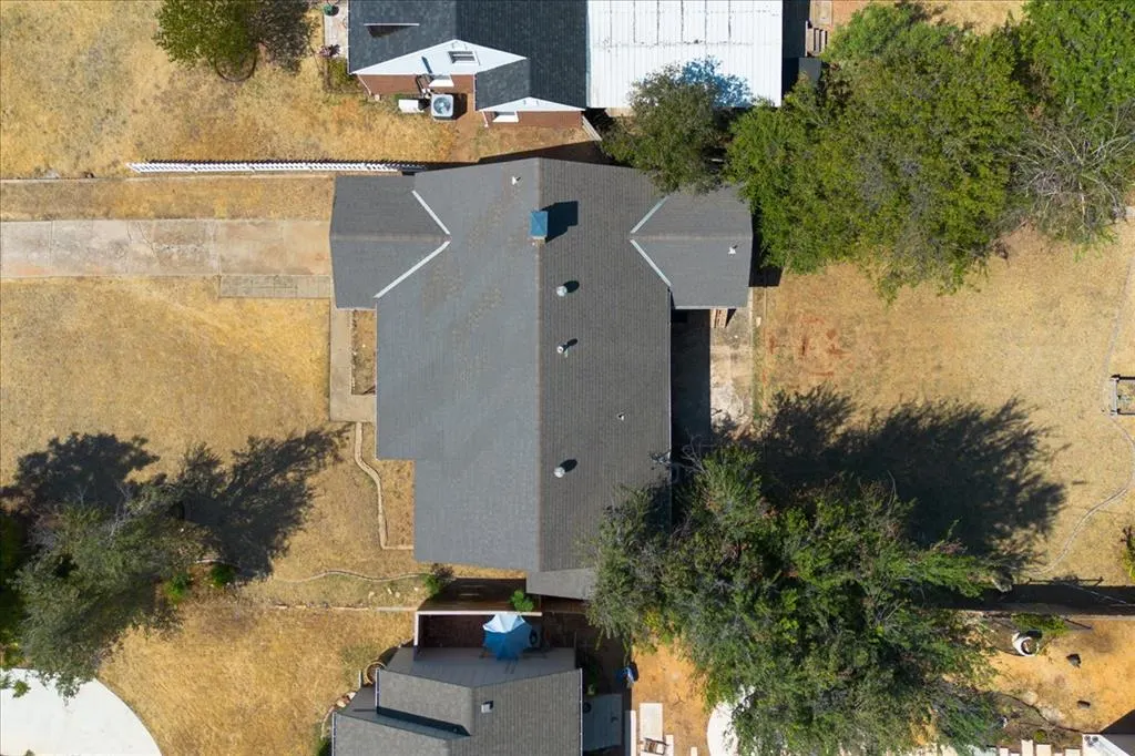 Photo 19 — 1103 Belford Avenue, Oklahoma City, OK 73116