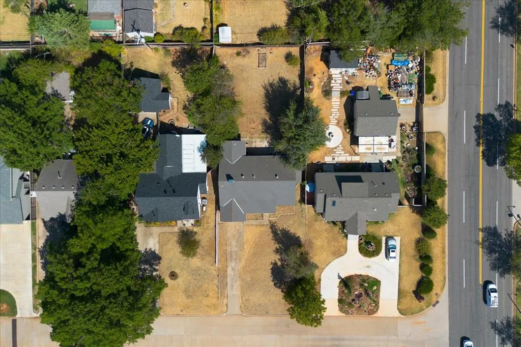 Photo 20 — 1103 Belford Avenue, Oklahoma City, OK 73116