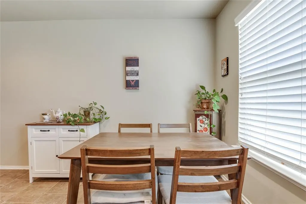 Photo 12 — 404 JB Street, Yukon, OK 73099