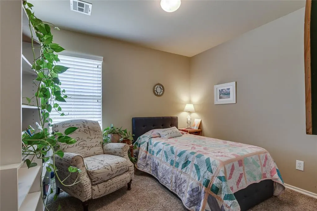 Photo 18 — 404 JB Street, Yukon, OK 73099