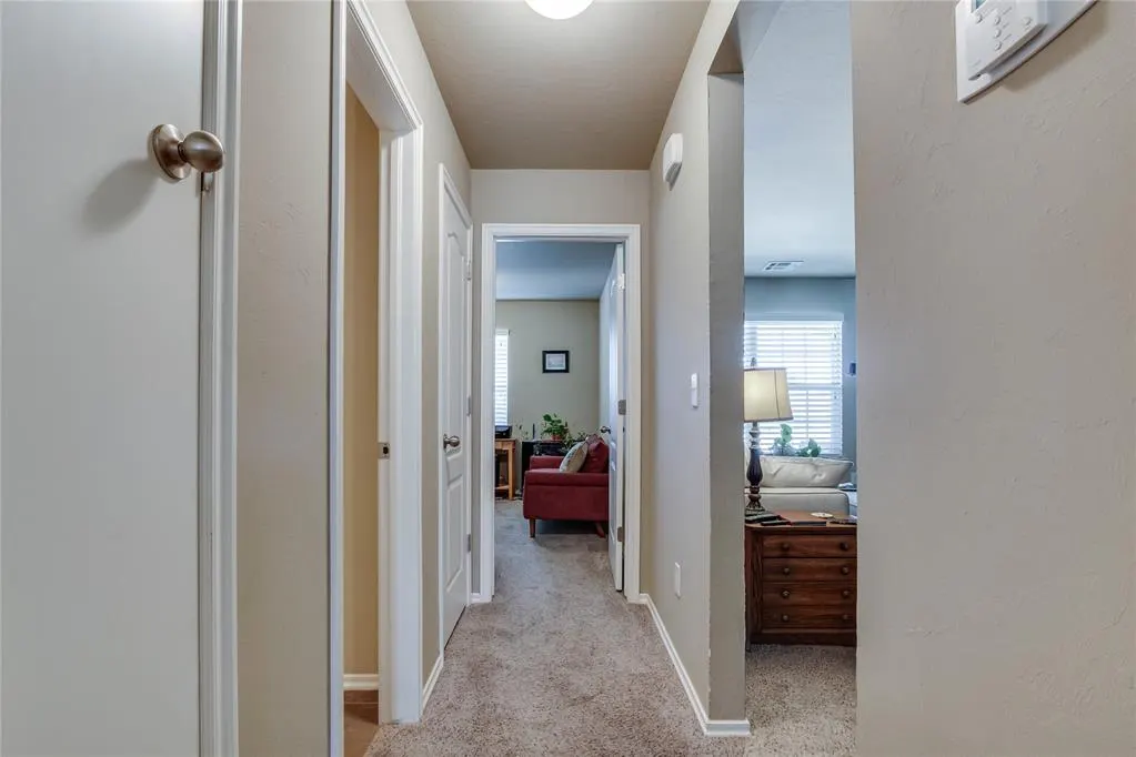 Photo 20 — 404 JB Street, Yukon, OK 73099