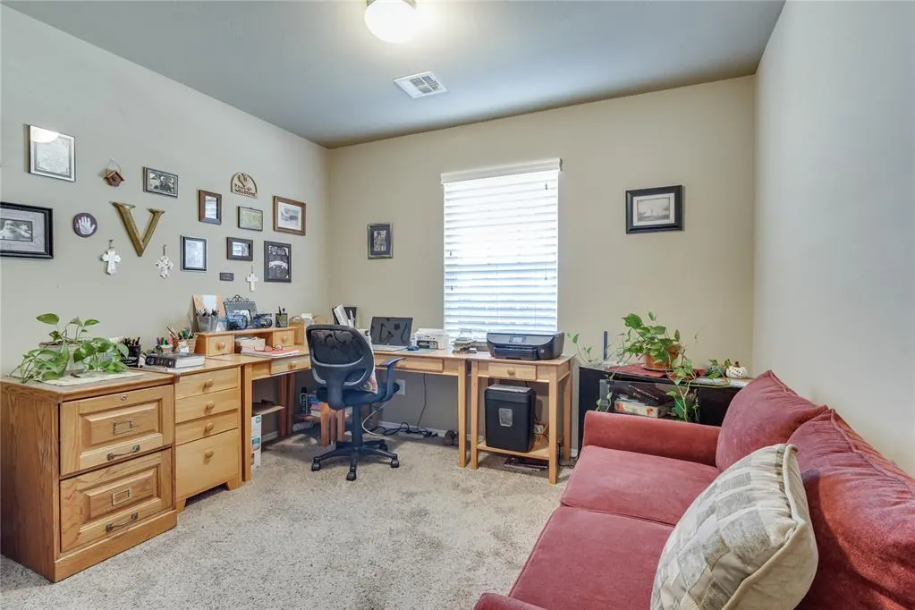 Photo 25 — 404 JB Street, Yukon, OK 73099