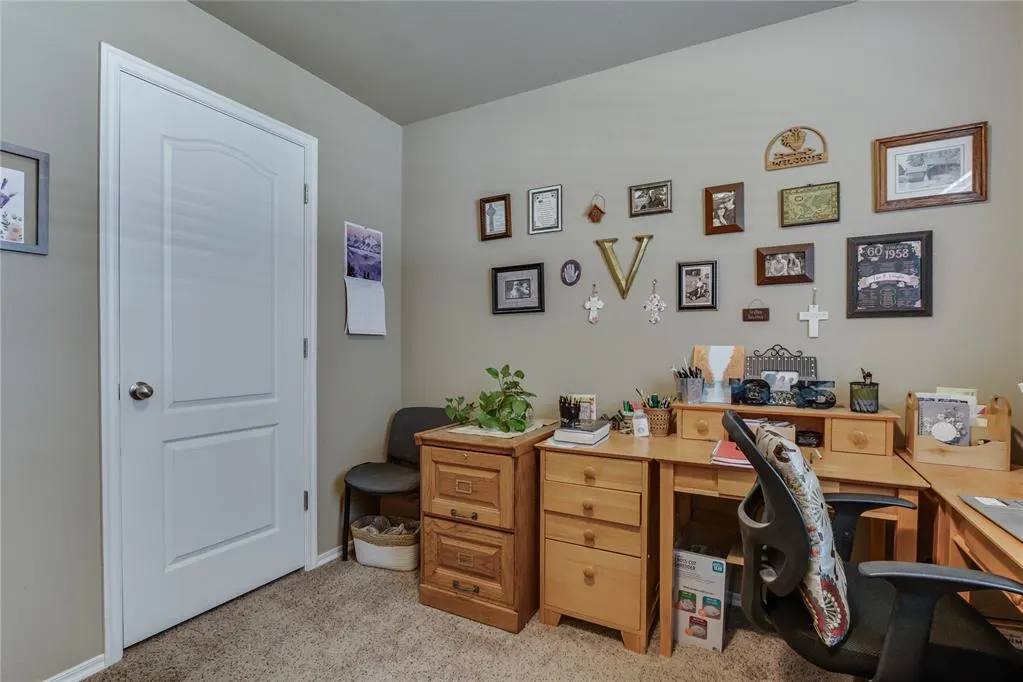 Photo 26 — 404 JB Street, Yukon, OK 73099