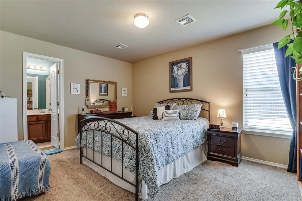 Photo 28 — 404 JB Street, Yukon, OK 73099