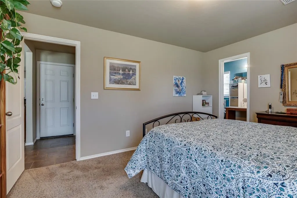 Photo 29 — 404 JB Street, Yukon, OK 73099