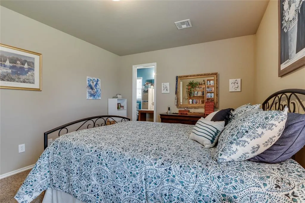 Photo 30 — 404 JB Street, Yukon, OK 73099