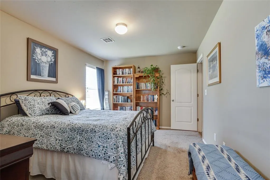 Photo 31 — 404 JB Street, Yukon, OK 73099