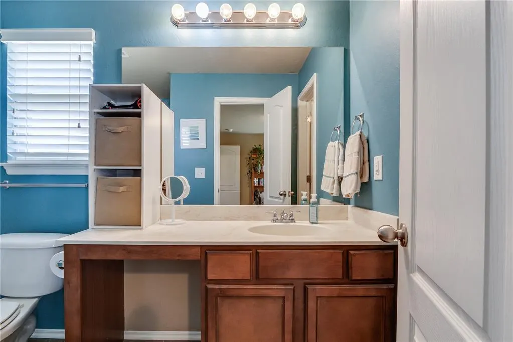 Photo 32 — 404 JB Street, Yukon, OK 73099