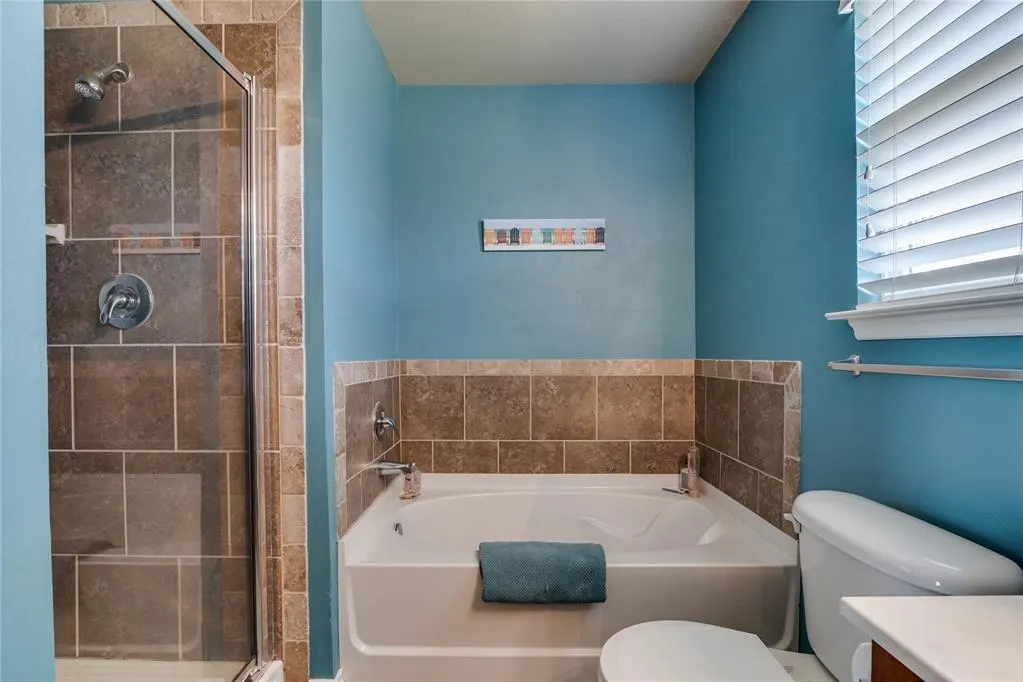 Photo 33 — 404 JB Street, Yukon, OK 73099