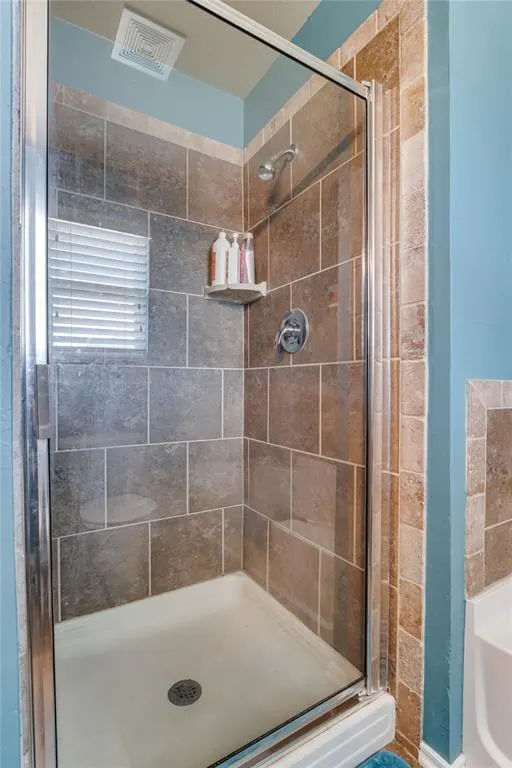 Photo 35 — 404 JB Street, Yukon, OK 73099