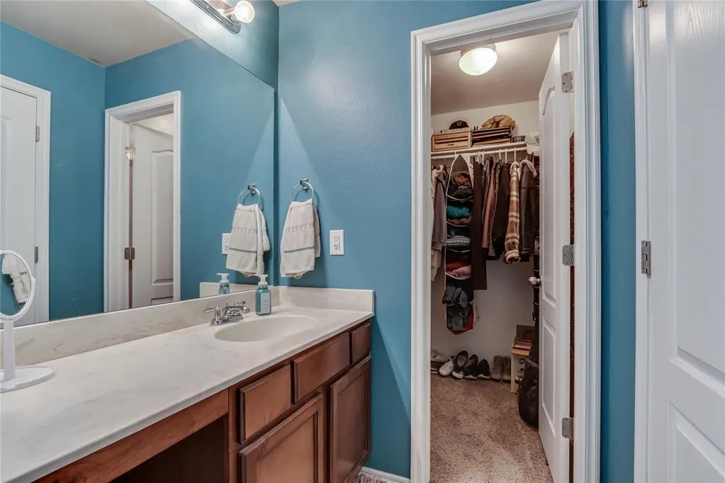 Photo 36 — 404 JB Street, Yukon, OK 73099