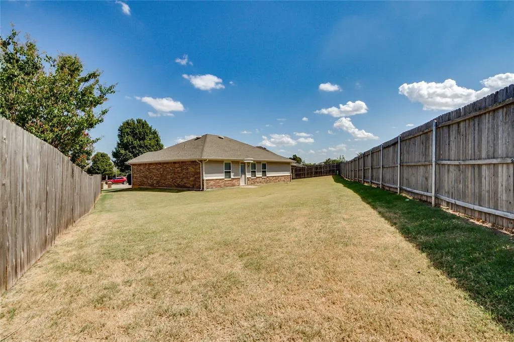 Photo 44 — 404 JB Street, Yukon, OK 73099