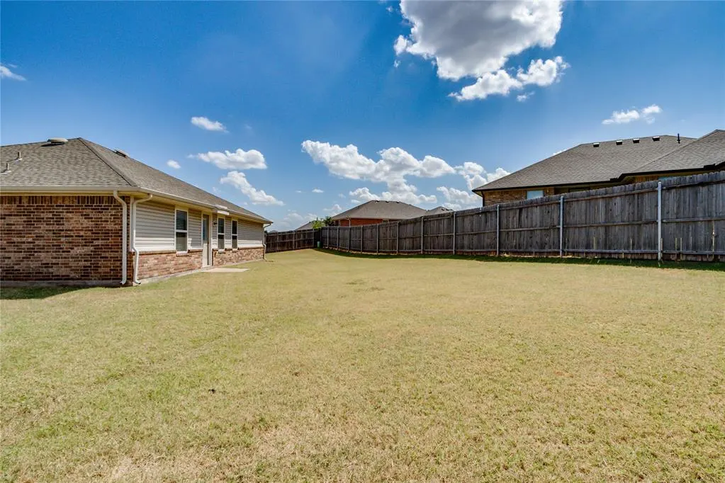 Photo 45 — 404 JB Street, Yukon, OK 73099