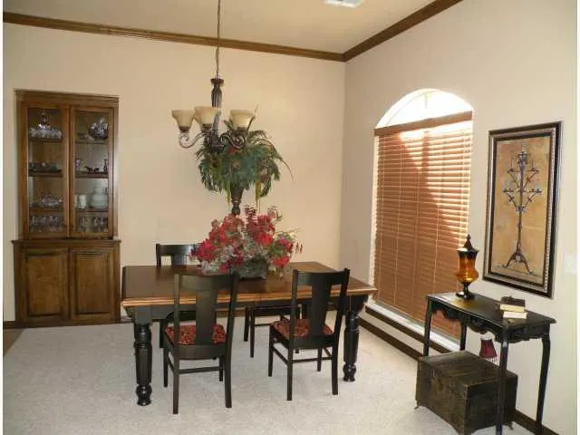 Photo 3 — 8709 NW 105th Street, Oklahoma City, OK 73162