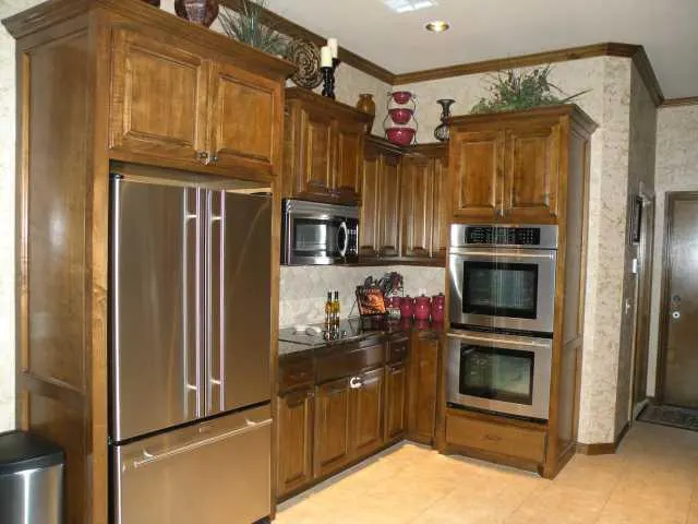 Photo 4 — 8709 NW 105th Street, Oklahoma City, OK 73162