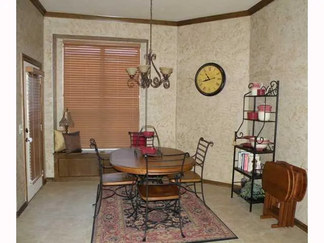 Photo 6 — 8709 NW 105th Street, Oklahoma City, OK 73162