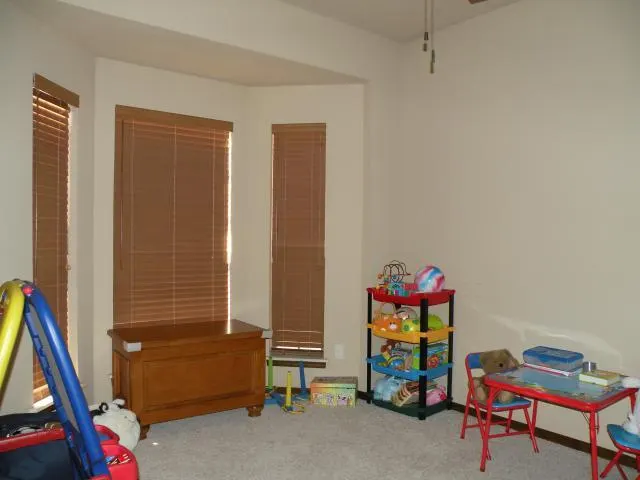 Photo 7 — 8709 NW 105th Street, Oklahoma City, OK 73162