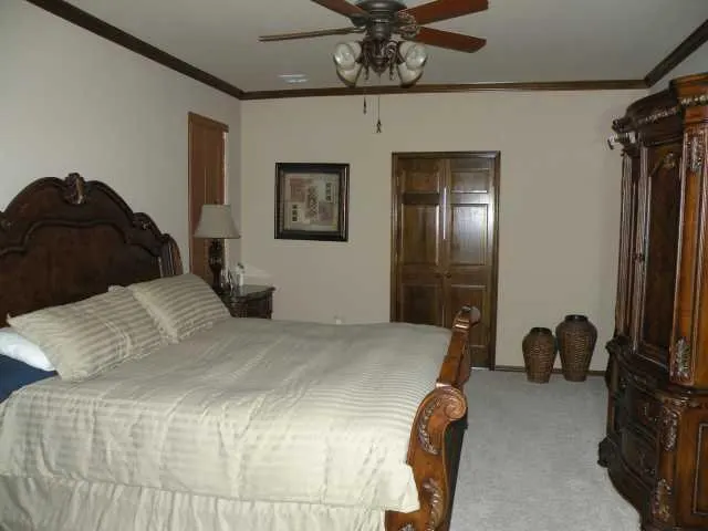 Photo 8 — 8709 NW 105th Street, Oklahoma City, OK 73162