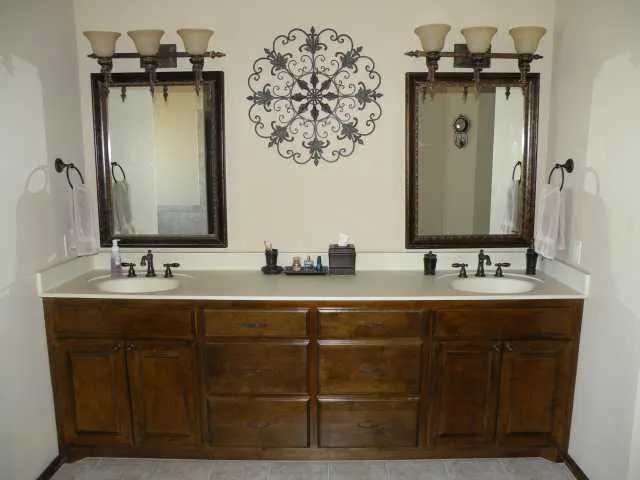 Photo 9 — 8709 NW 105th Street, Oklahoma City, OK 73162