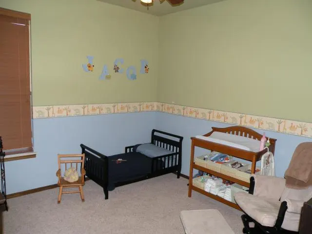 Photo 11 — 8709 NW 105th Street, Oklahoma City, OK 73162