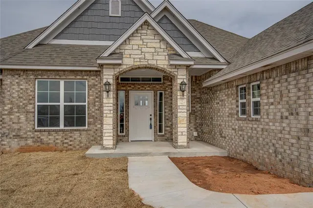 Photo 4 — 4133 Caribou Street, Tuttle, OK 73089