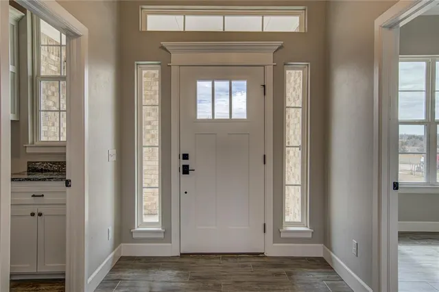 Photo 5 — 4133 Caribou Street, Tuttle, OK 73089