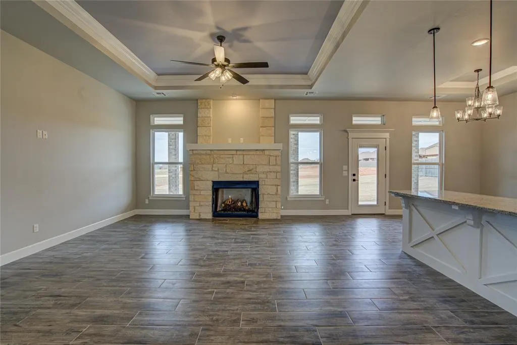 Photo 7 — 4133 Caribou Street, Tuttle, OK 73089