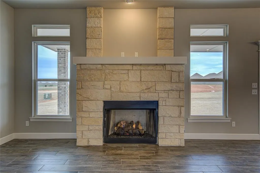 Photo 12 — 4133 Caribou Street, Tuttle, OK 73089