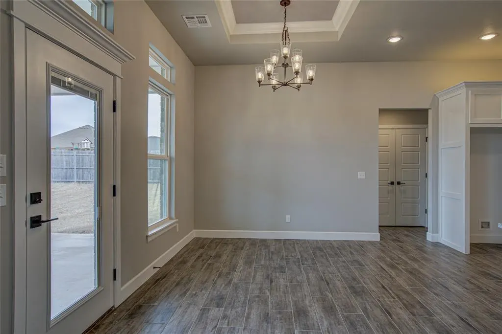 Photo 13 — 4133 Caribou Street, Tuttle, OK 73089