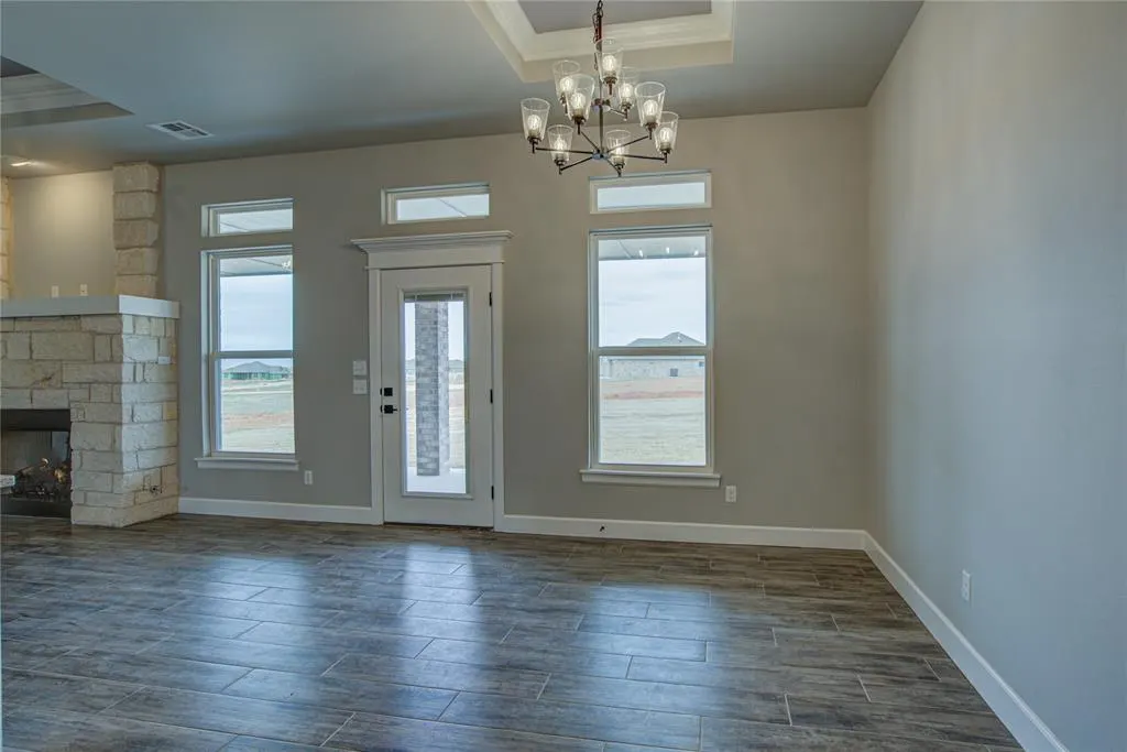 Photo 14 — 4133 Caribou Street, Tuttle, OK 73089