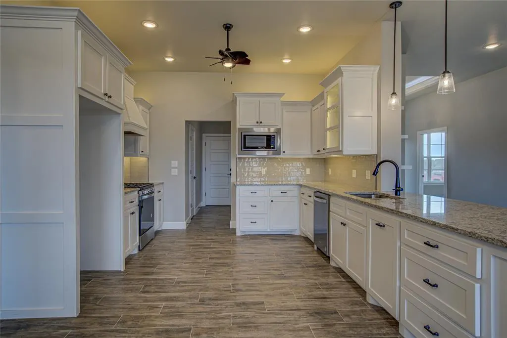 Photo 15 — 4133 Caribou Street, Tuttle, OK 73089