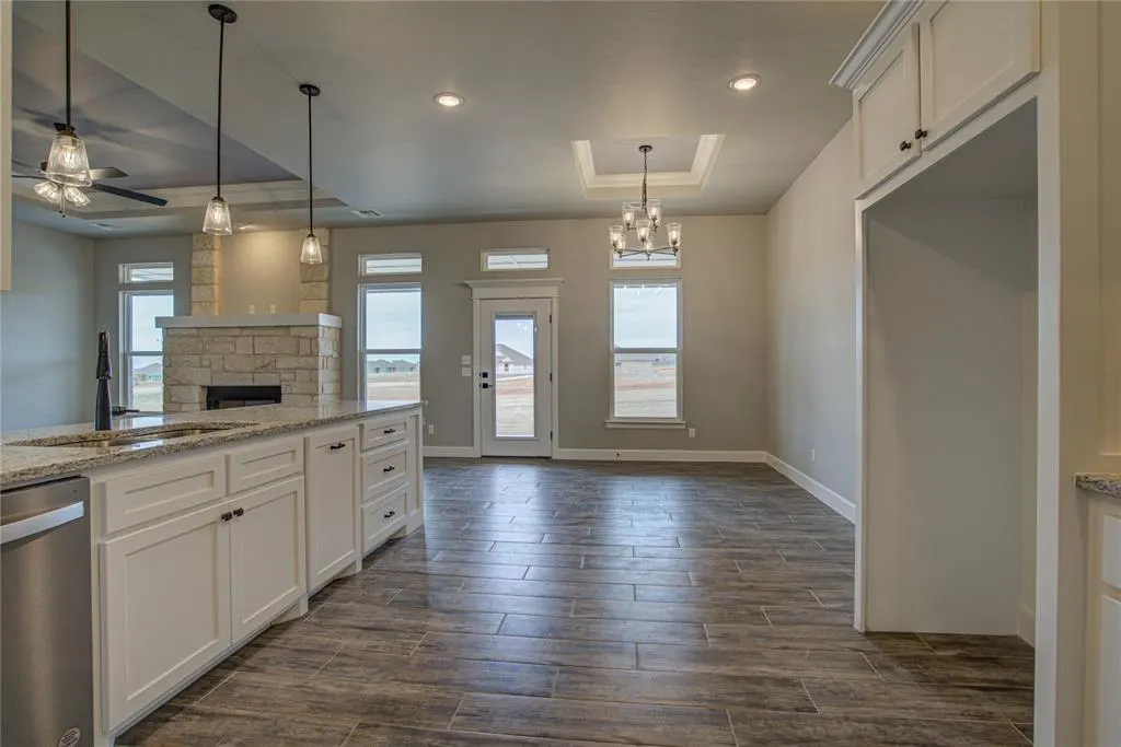 Photo 20 — 4133 Caribou Street, Tuttle, OK 73089