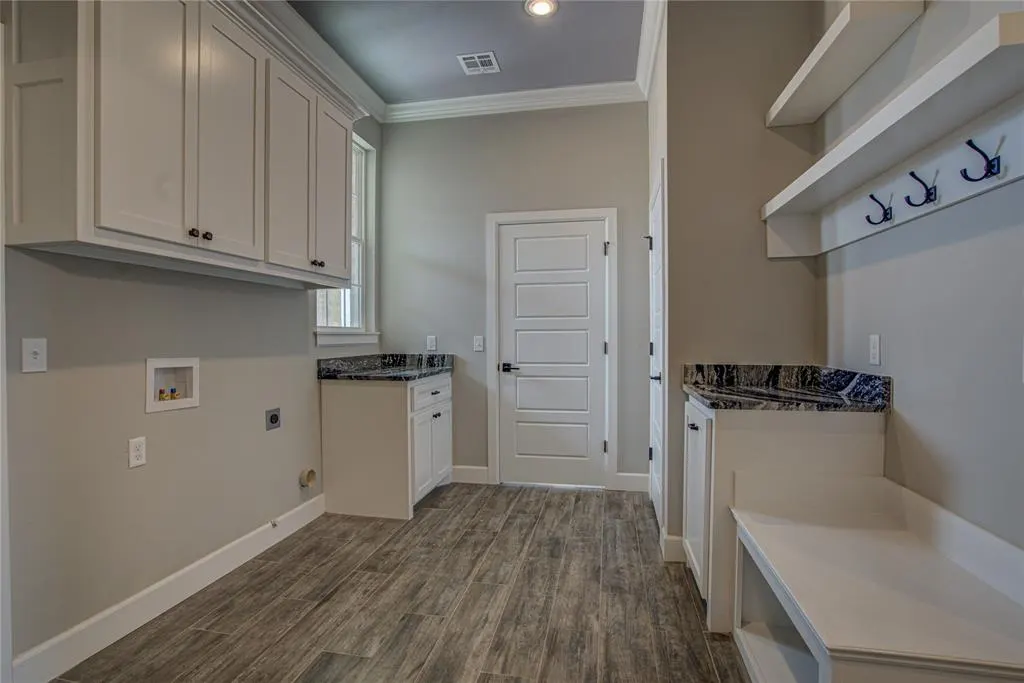 Photo 22 — 4133 Caribou Street, Tuttle, OK 73089