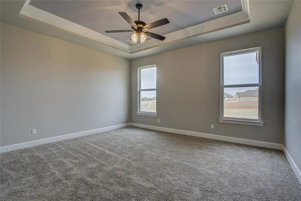Photo 25 — 4133 Caribou Street, Tuttle, OK 73089