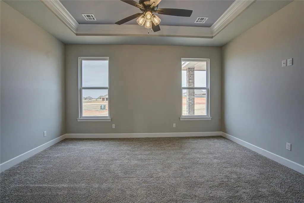Photo 26 — 4133 Caribou Street, Tuttle, OK 73089