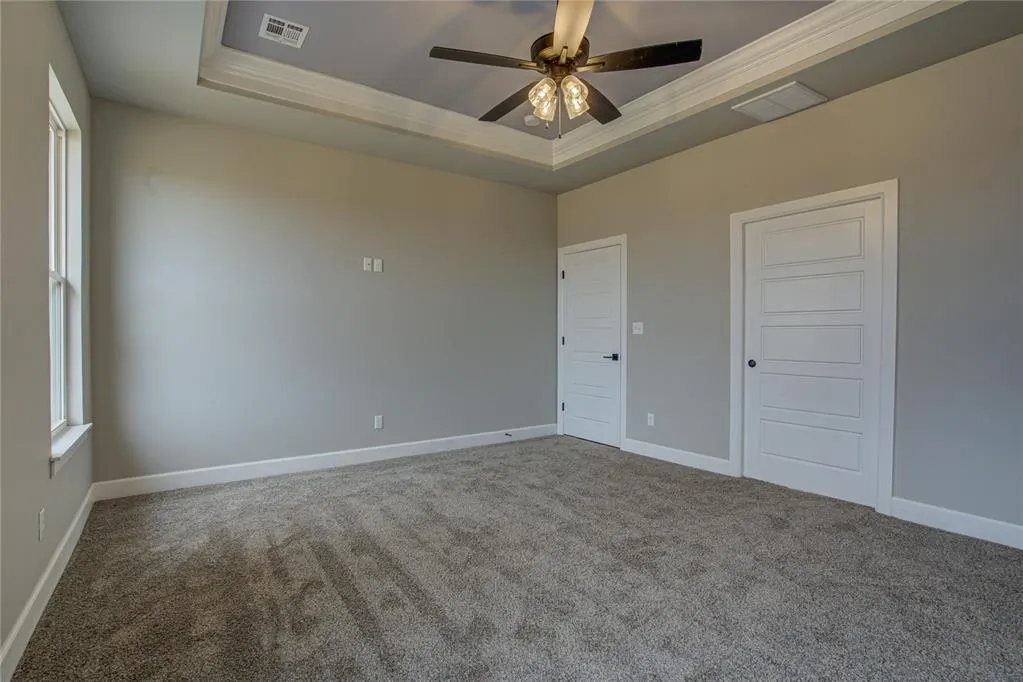 Photo 27 — 4133 Caribou Street, Tuttle, OK 73089