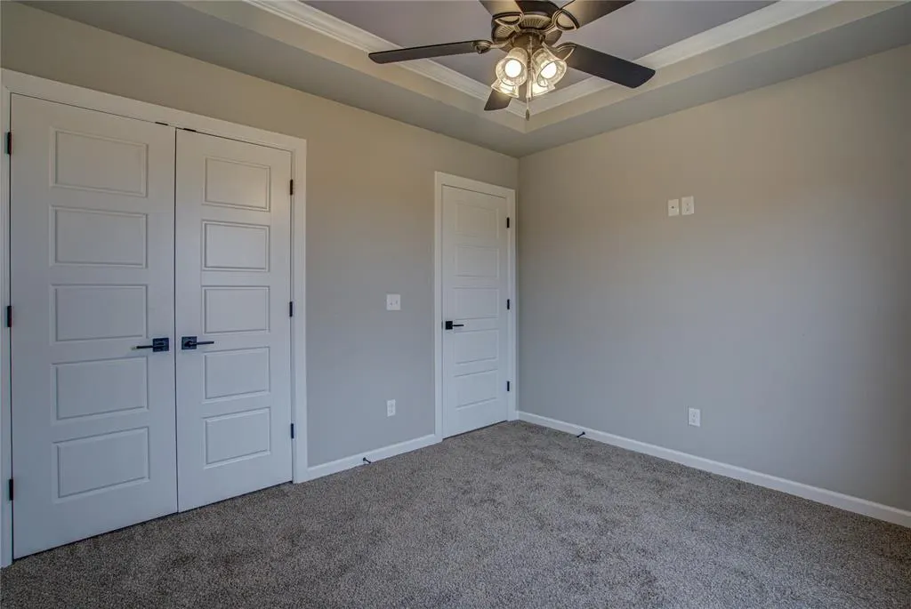 Photo 35 — 4133 Caribou Street, Tuttle, OK 73089