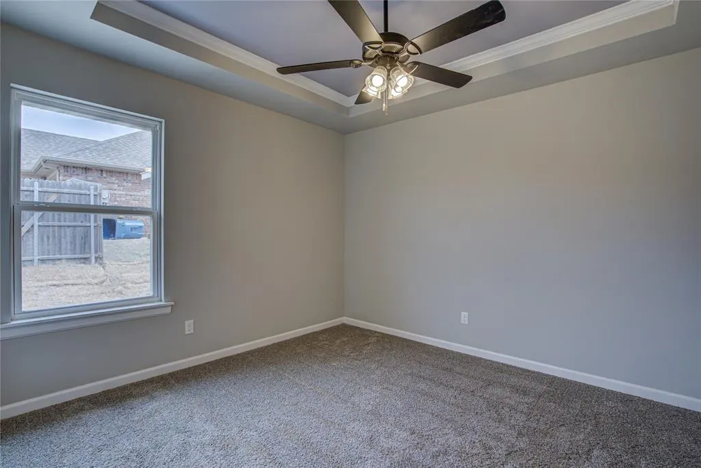 Photo 37 — 4133 Caribou Street, Tuttle, OK 73089