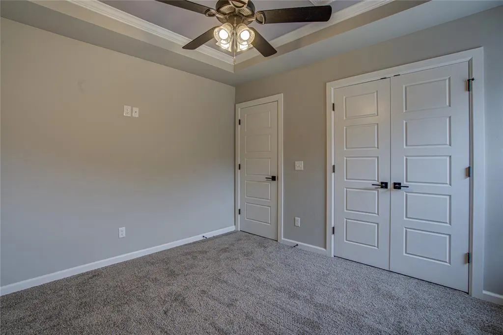 Photo 38 — 4133 Caribou Street, Tuttle, OK 73089