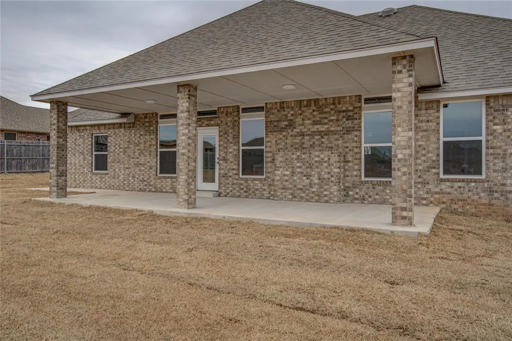Photo 39 — 4133 Caribou Street, Tuttle, OK 73089