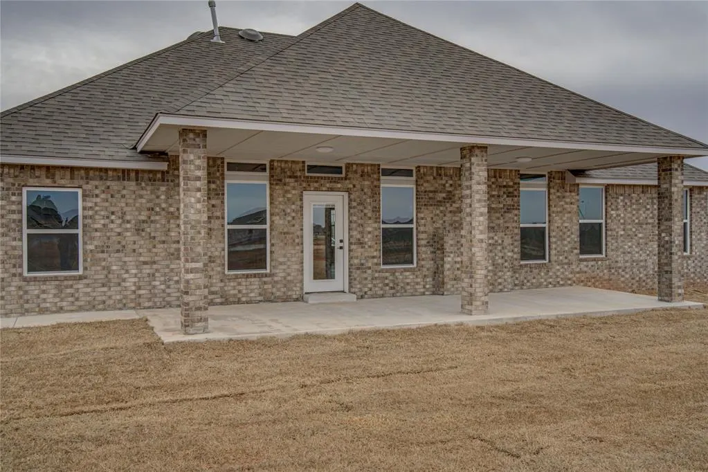 Photo 40 — 4133 Caribou Street, Tuttle, OK 73089