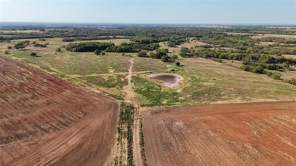 Photo 12 — State Highway 59, Wayne, OK 73095