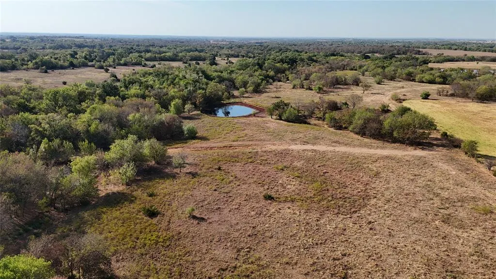 Photo 15 — State Highway 59, Wayne, OK 73095
