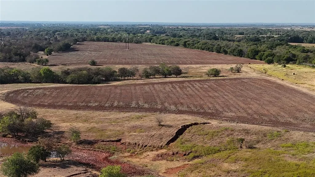 Photo 19 — State Highway 59, Wayne, OK 73095