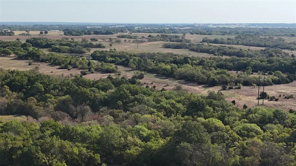 Photo 22 — State Highway 59, Wayne, OK 73095