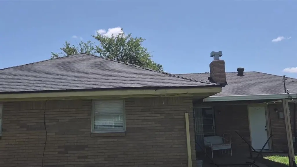 Photo 3 — 1617 SW 80th Street, Oklahoma City, OK 73159