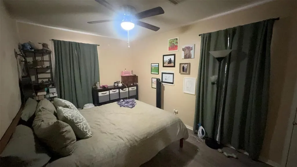 Photo 9 — 1617 SW 80th Street, Oklahoma City, OK 73159